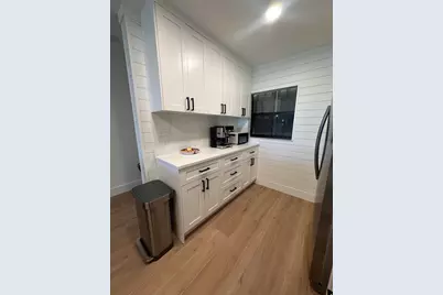 7430 S Ocean Drive #319, Jensen Beach, FL 34957 - Photo 27
