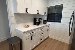 7430 S Ocean Dr, Jensen Beach, FL 34957 - Photo 27