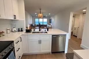 7430 S Ocean Dr, Jensen Beach, FL 34957 - Photo 7