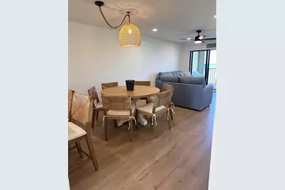7430 S Ocean Drive #319, Jensen Beach, FL 34957 - Photo 3