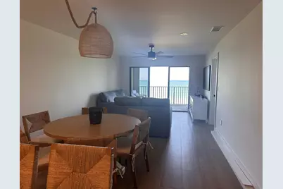 7430 S Ocean Drive #319, Jensen Beach, FL 34957 - Photo 13