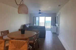 7430 S Ocean Dr, Jensen Beach, FL 34957 - Photo 13