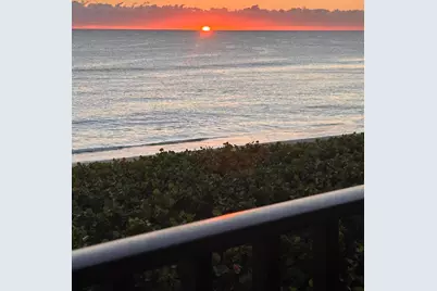 7430 S Ocean Drive #319, Jensen Beach, FL 34957 - Photo 1