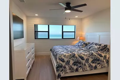 7430 S Ocean Drive #319, Jensen Beach, FL 34957 - Photo 15