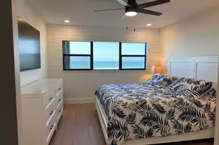 7430 S Ocean Dr, Jensen Beach, FL 34957 - Photo 15