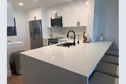 7430 S Ocean Drive #319, Jensen Beach, FL 34957 - Photo 23