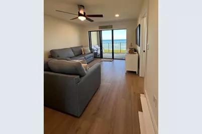 7430 S Ocean Drive #319, Jensen Beach, FL 34957 - Photo 5