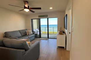 7430 S Ocean Dr, Jensen Beach, FL 34957 - Photo 5
