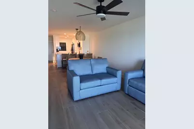 7430 S Ocean Drive #319, Jensen Beach, FL 34957 - Photo 25