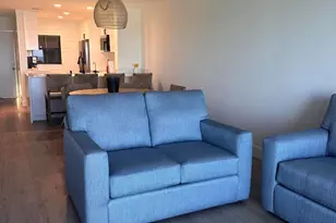 7430 S Ocean Dr, Jensen Beach, FL 34957 - Photo 25