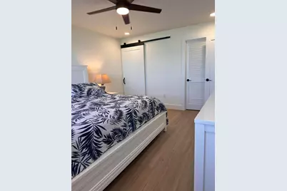 7430 S Ocean Drive #319, Jensen Beach, FL 34957 - Photo 17