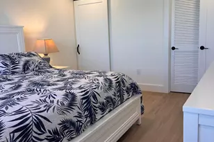7430 S Ocean Dr, Jensen Beach, FL 34957 - Photo 17