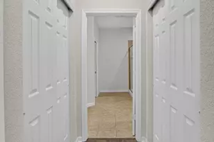 425 Greenwich Cir, Jupiter, FL 33458 - Photo 23