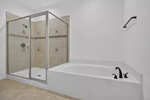 425 Greenwich Cir, Jupiter, FL 33458 - Photo 25