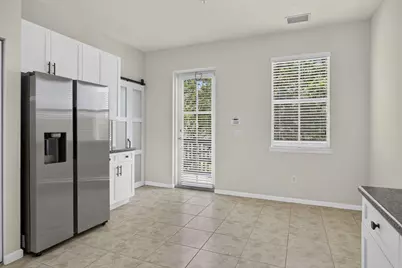 425 Greenwich Circle #204, Jupiter, FL 33458 - Photo 17
