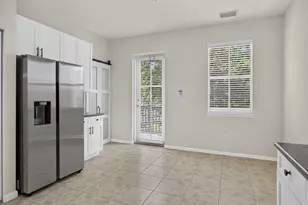425 Greenwich Cir, Jupiter, FL 33458 - Photo 17