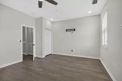 425 Greenwich Circle #204, Jupiter, FL 33458 - Photo 27