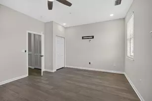 425 Greenwich Cir, Jupiter, FL 33458 - Photo 27