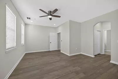 425 Greenwich Circle #204, Jupiter, FL 33458 - Photo 21