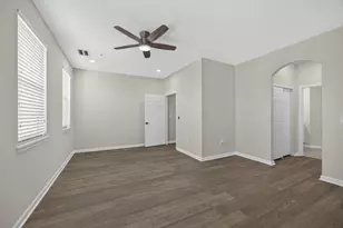 425 Greenwich Cir, Jupiter, FL 33458 - Photo 21