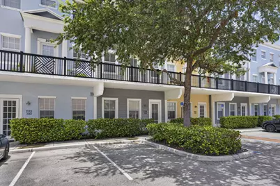 425 Greenwich Circle #204, Jupiter, FL 33458 - Photo 1