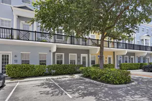 425 Greenwich Cir, Jupiter, FL 33458 - Photo 1