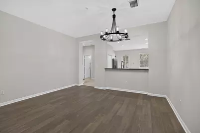 425 Greenwich Circle #204, Jupiter, FL 33458 - Photo 11