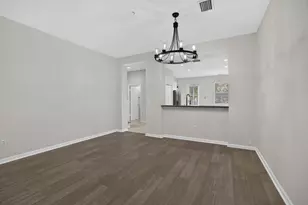 425 Greenwich Cir, Jupiter, FL 33458 - Photo 11