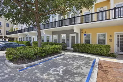 425 Greenwich Circle #204, Jupiter, FL 33458 - Photo 5