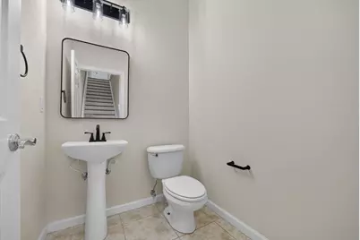 425 Greenwich Circle #204, Jupiter, FL 33458 - Photo 19