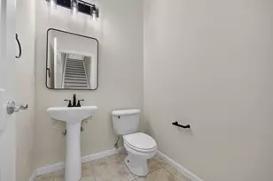 425 Greenwich Cir, Jupiter, FL 33458 - Photo 19
