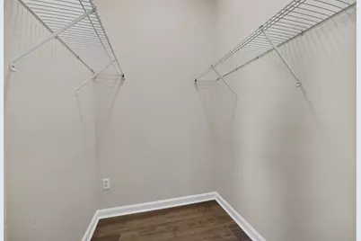425 Greenwich Circle #204, Jupiter, FL 33458 - Photo 29