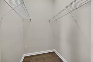 425 Greenwich Cir, Jupiter, FL 33458 - Photo 29