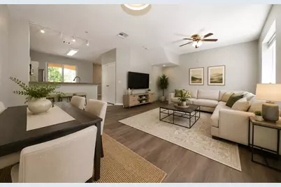 1417 W Wickham Circle #1417, Delray Beach, FL 33445 - Photo 1