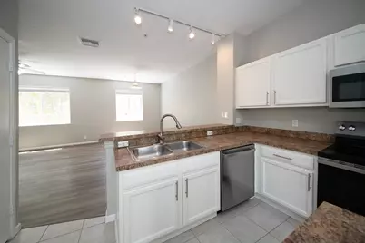 1417 W Wickham Circle #1417, Delray Beach, FL 33445 - Photo 3