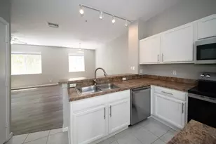 1417 W Wickham Cir, Delray Beach, FL 33445 - Photo 3