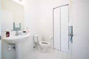 1417 W Wickham Cir, Delray Beach, FL 33445 - Photo 7