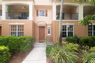 1417 W Wickham Cir, Delray Beach, FL 33445 - Photo 19