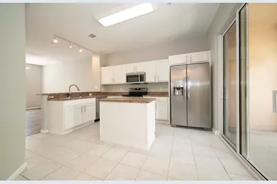1417 W Wickham Circle #1417, Delray Beach, FL 33445 - Photo 5