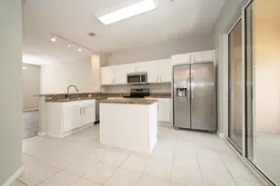 1417 W Wickham Cir, Delray Beach, FL 33445 - Photo 5