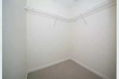 1417 W Wickham Circle #1417, Delray Beach, FL 33445 - Photo 11