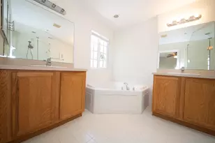 1417 W Wickham Cir, Delray Beach, FL 33445 - Photo 13
