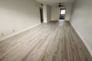2607 NE 8th Ave, Wilton Manors, FL 33334 - Photo 13
