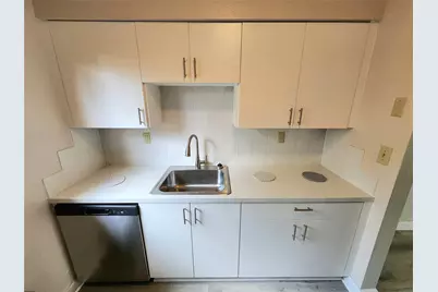 2607 NE 8th Avenue #33, Wilton Manors, FL 33334 - Photo 3
