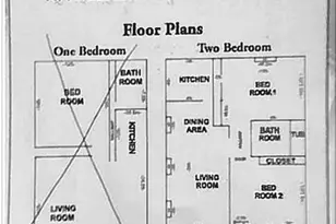 2607 NE 8th Ave, Wilton Manors, FL 33334 - Photo 11