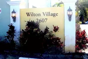2607 NE 8th Ave, Wilton Manors, FL 33334 - Photo 11