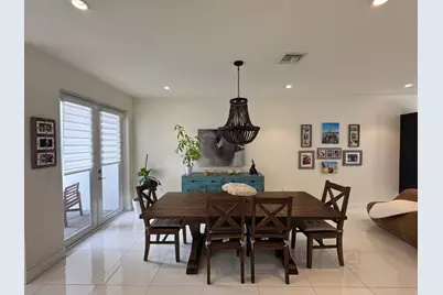 6361 NW 103rd Passage, Doral, FL 33178 - Photo 11