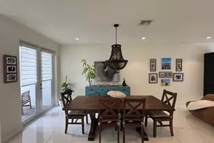 6361 NW 103rd Passage, Doral, FL 33178 - Photo 11