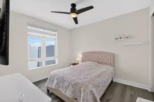 6461 NW 103rd Passage, Doral, FL 33178 - Photo 43