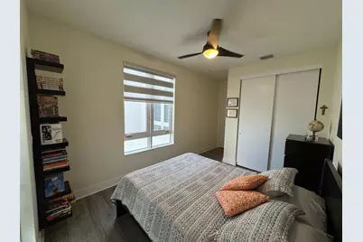 6361 NW 103rd Passage, Doral, FL 33178 - Photo 27